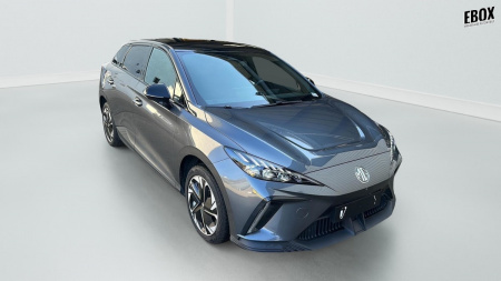 376742_p2 - MG - MG4 - 2023