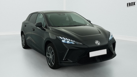 376753_p2 - MG - MG4 - 2024