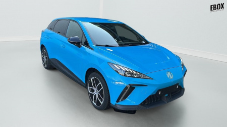 376741_p2 - MG - MG4 - 2024