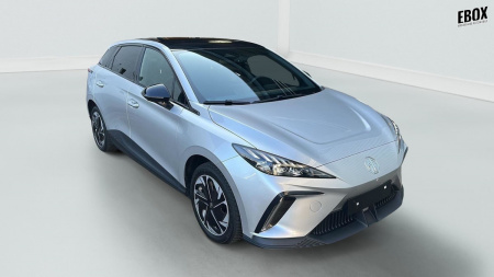 376749_p2 - MG - MG4 - 2023