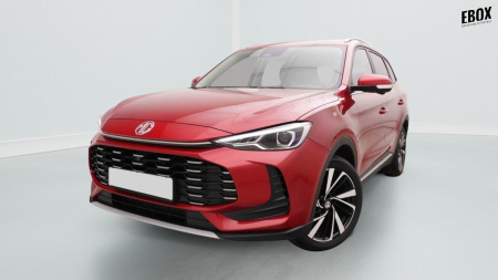 377940_p2 - MG - ZS - 2026