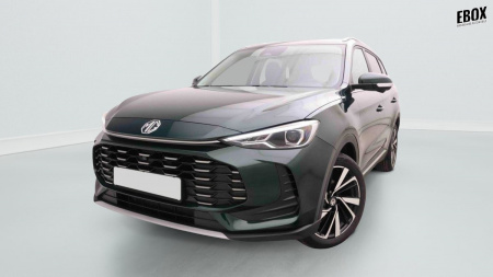 378322_p2 - MG - ZS - 2026