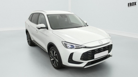 376408_p2 - MG - ZS - 2025