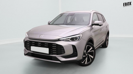 377436_p2 - MG - ZS - 2026