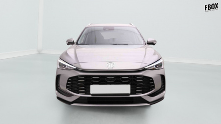 378527_p2 - MG - ZS - 2026