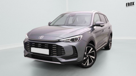 378438_p2 - MG - ZS - 2026