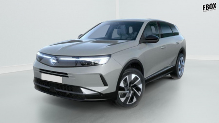 378657_p2 - OPEL - GRANDLAND - 2026