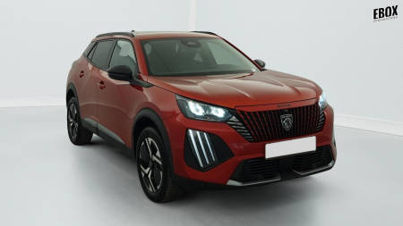 371737_p2 - PEUGEOT - 2008 - 2025