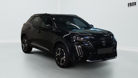 379997_p2 - PEUGEOT - 2008 - 2026