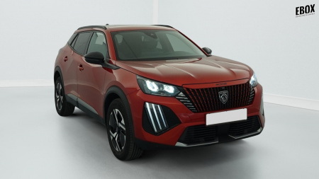 371419_p2 - PEUGEOT - 2008 - 2025