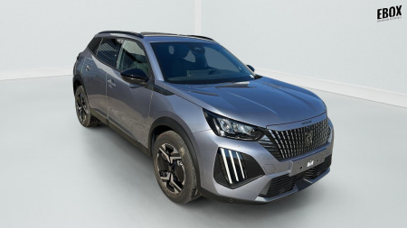 371276_p2 - PEUGEOT - 2008 - 2025