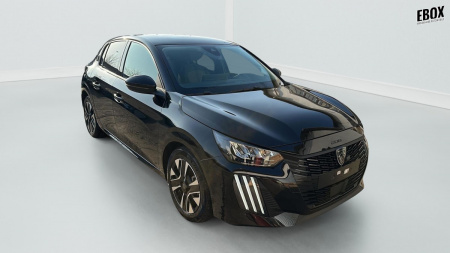 369332_p2 - PEUGEOT - 208 - 2025