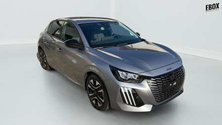 376044_p2 - PEUGEOT - 208 - 2024