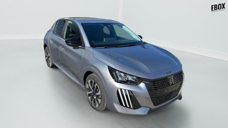 375785_p2 - PEUGEOT - 208 - 2024