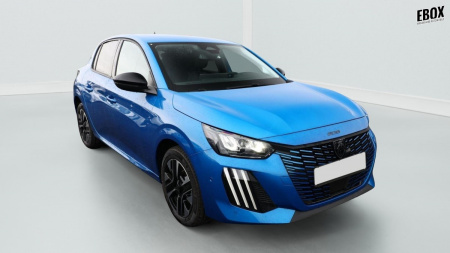 380255_p2 - PEUGEOT - 208 - 2026