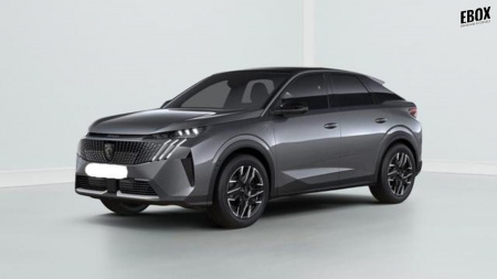 379145_p2 - PEUGEOT - 3008 - 2026