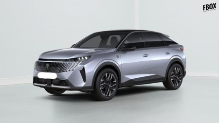 379426_p2 - PEUGEOT - 3008 - 2026