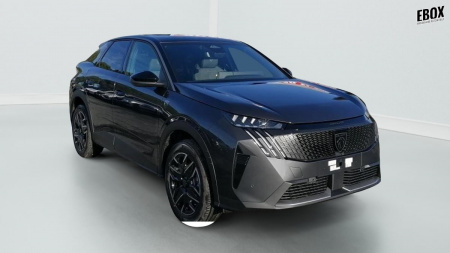 374457_p2 - PEUGEOT - 3008 - 2025