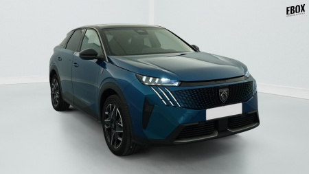 376000_p2 - PEUGEOT - 3008 - 2025