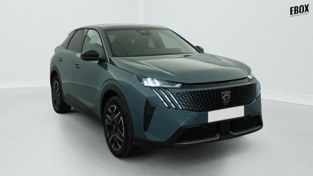 375815_p2 - PEUGEOT - 3008 - 2025