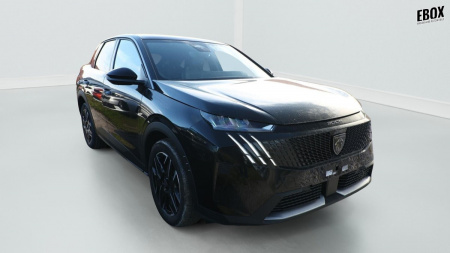 379754_p2 - PEUGEOT - 3008 - 2026