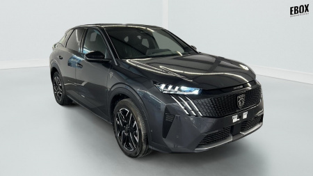 376004_p2 - PEUGEOT - 3008 - 2025