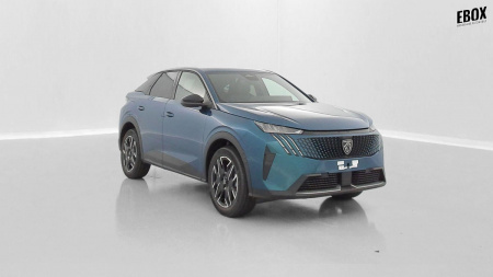 377253_p2 - PEUGEOT - 3008 - 2026