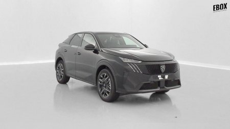 377251_p2 - PEUGEOT - 3008 - 2026