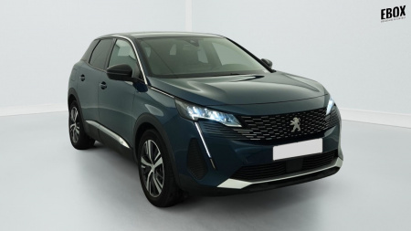 370244_p2 - PEUGEOT - 3008 - 2023