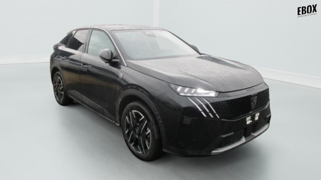 377437_p2 - PEUGEOT - 3008 - 2025