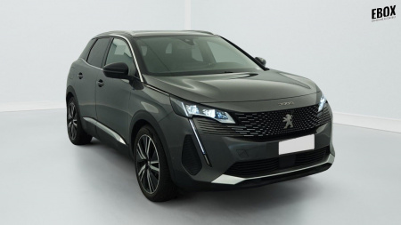 358240_p2 - PEUGEOT - 3008 - 2022