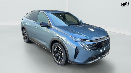 375819_p2 - PEUGEOT - 3008 - 2025