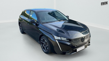 366831_p2 - PEUGEOT - 308 - 2024