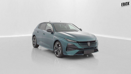 378904_p2 - PEUGEOT - 308 - 2026