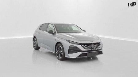 378863_p2 - PEUGEOT - 308 - 2026