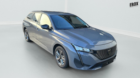 369749_p2 - PEUGEOT - 308 SW - 2024