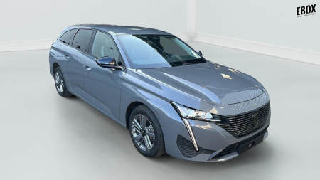369750_p2 - PEUGEOT - 308 SW - 2024
