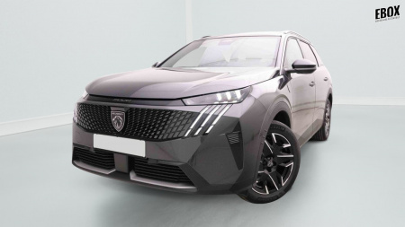 377939_p2 - PEUGEOT - 5008 - 2026