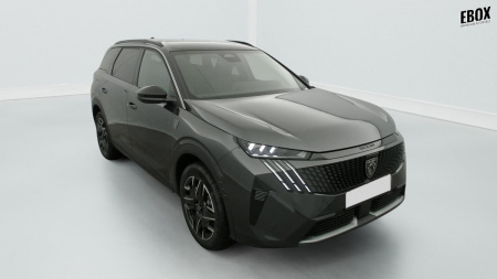 359475_p2 - PEUGEOT - 5008 - 2026
