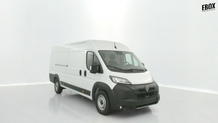 377371_p2 - PEUGEOT - BOXER - 2026