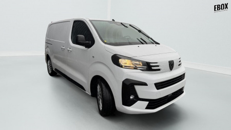 377049_p2 - PEUGEOT - EXPERT - 2026