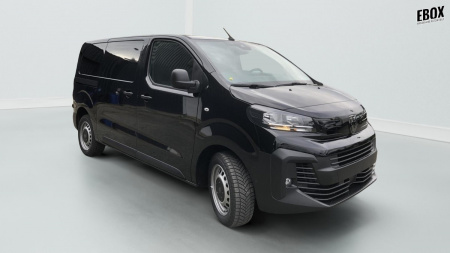 363101_p2 - PEUGEOT - EXPERT - 2026