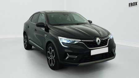 373255_p2 - RENAULT - ARKANA - 2023