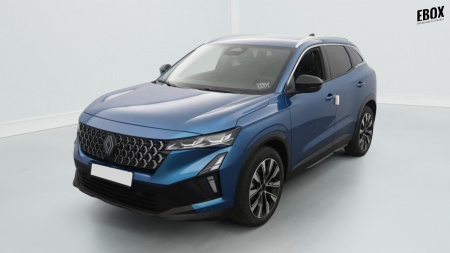 379616_p2 - RENAULT - AUSTRAL - 2025