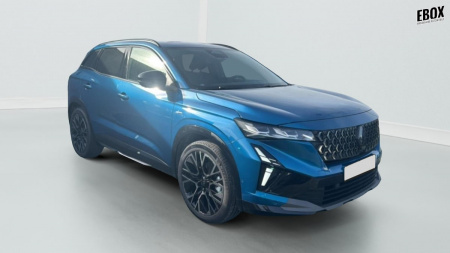 377988_p2 - RENAULT - AUSTRAL - 2025