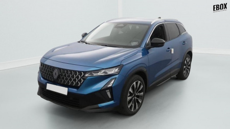 379166_p2 - RENAULT - AUSTRAL - 2025