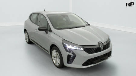 377477_p2 - RENAULT - CLIO 5 - 2025