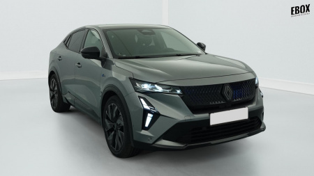 371469_p2 - RENAULT - RAFALE - 2025