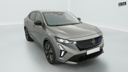 379677_p2 - RENAULT - RAFALE - 2025