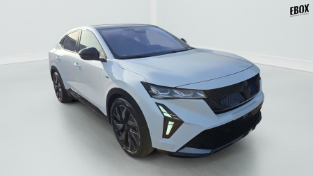 379679_p2 - RENAULT - RAFALE - 2025